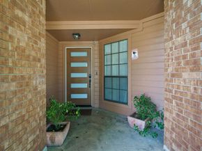 1530  Gardenia Drive , Allen Texas 75002