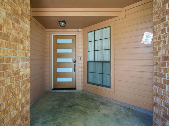 1530  Gardenia Drive , Allen Texas 75002