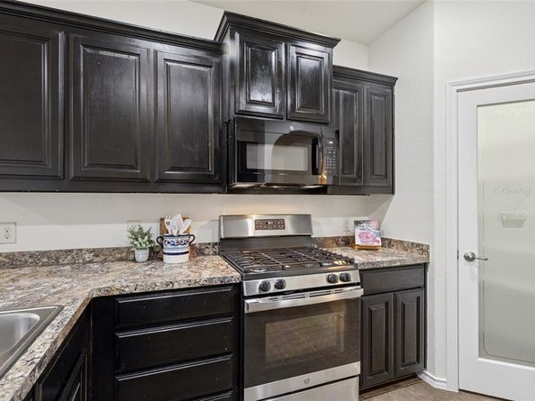 4509  Barberry Tree Cove , Fort Worth Texas 76036