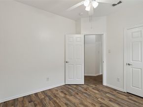 4509  Barberry Tree Cove , Fort Worth Texas 76036
