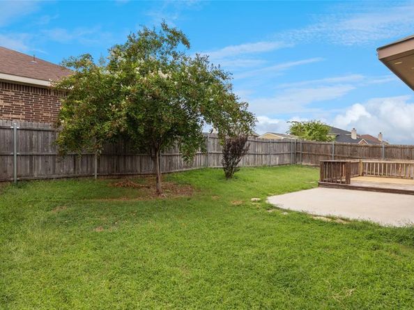 4509  Barberry Tree Cove , Fort Worth Texas 76036