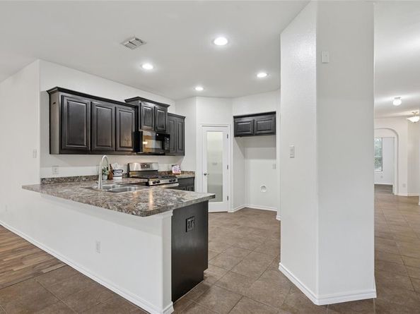 4509  Barberry Tree Cove , Fort Worth Texas 76036