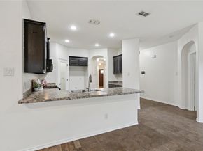 4509  Barberry Tree Cove , Fort Worth Texas 76036