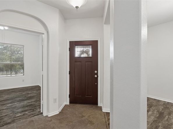 4509  Barberry Tree Cove , Fort Worth Texas 76036