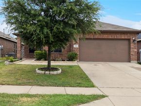 4509  Barberry Tree Cove , Fort Worth Texas 76036