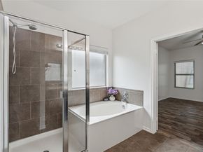 4509  Barberry Tree Cove , Fort Worth Texas 76036
