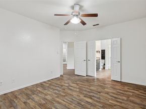 4509  Barberry Tree Cove , Fort Worth Texas 76036