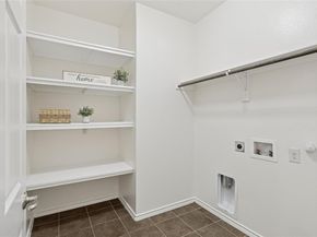 4509  Barberry Tree Cove , Fort Worth Texas 76036