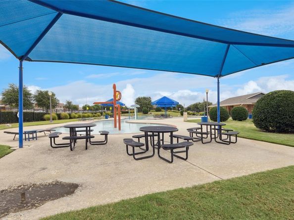 4509  Barberry Tree Cove , Fort Worth Texas 76036