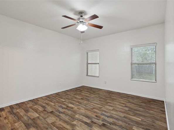 4509  Barberry Tree Cove , Fort Worth Texas 76036