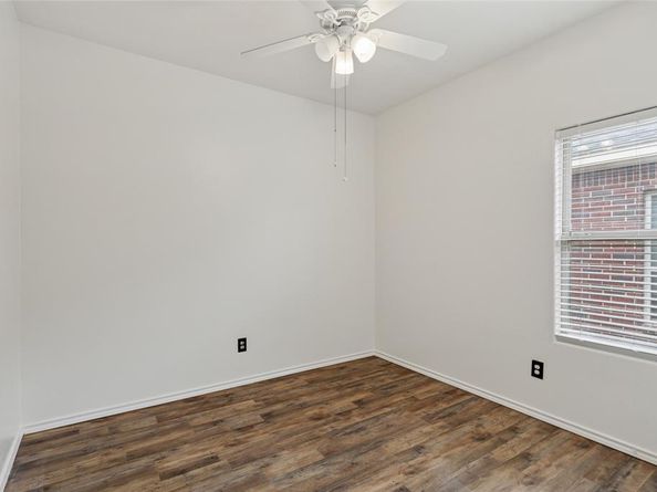 4509  Barberry Tree Cove , Fort Worth Texas 76036