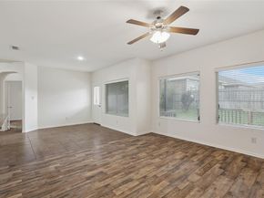 4509  Barberry Tree Cove , Fort Worth Texas 76036