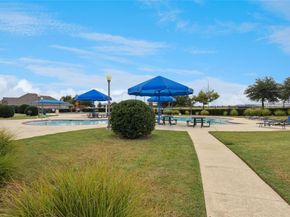 4509  Barberry Tree Cove , Fort Worth Texas 76036