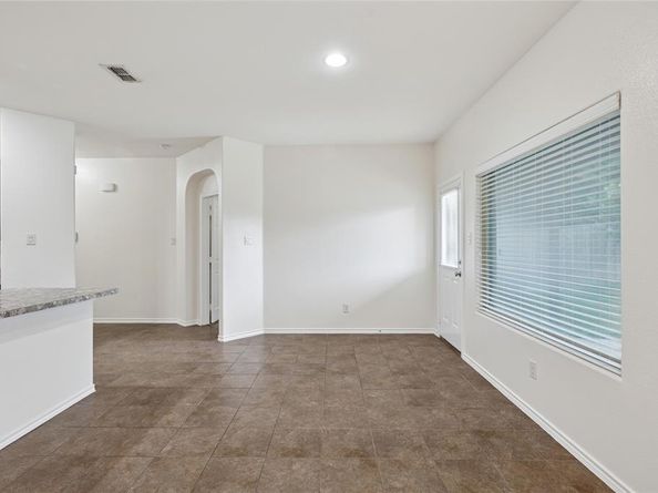 4509  Barberry Tree Cove , Fort Worth Texas 76036