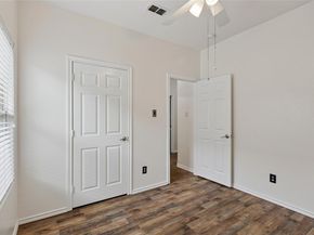 4509  Barberry Tree Cove , Fort Worth Texas 76036