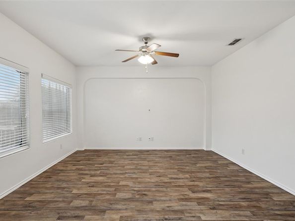 4509  Barberry Tree Cove , Fort Worth Texas 76036