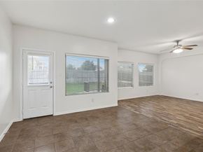 4509  Barberry Tree Cove , Fort Worth Texas 76036