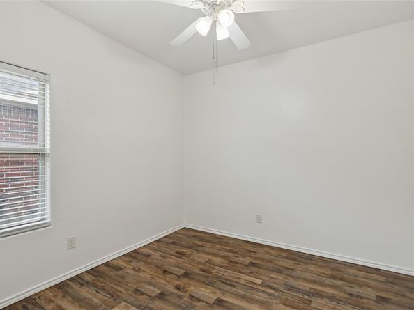 4509  Barberry Tree Cove , Fort Worth Texas 76036