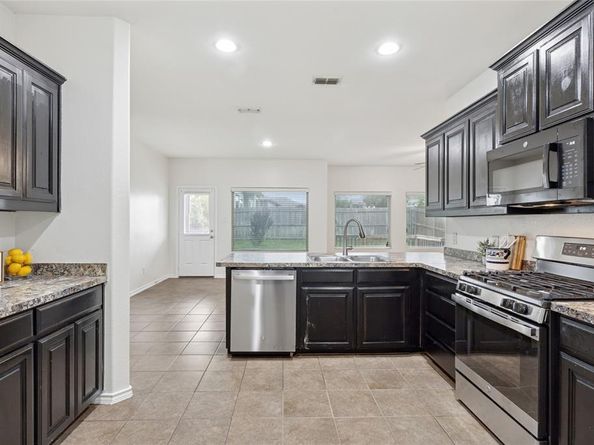 4509  Barberry Tree Cove , Fort Worth Texas 76036