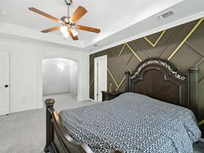 1085  Leisure Lane , Irving Texas 75063