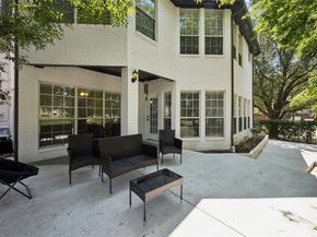 1085  Leisure Lane , Irving Texas 75063