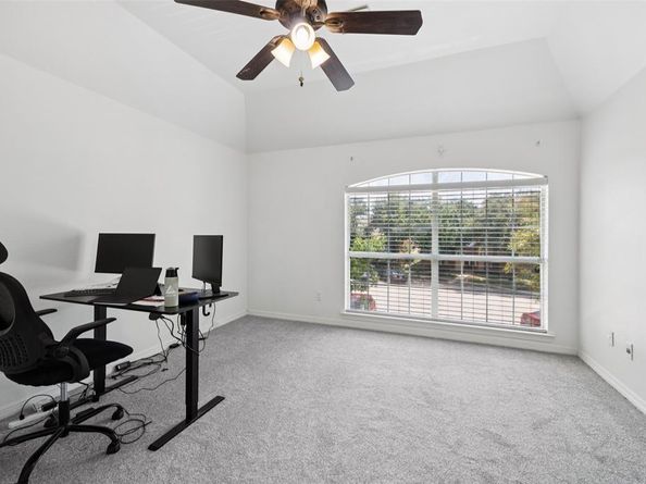 1085  Leisure Lane , Irving Texas 75063