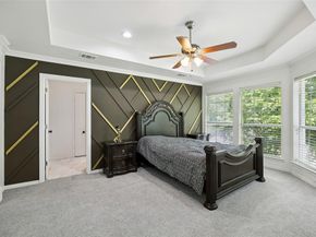 1085  Leisure Lane , Irving Texas 75063