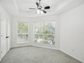 1085  Leisure Lane , Irving Texas 75063