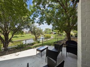 1085  Leisure Lane , Irving Texas 75063