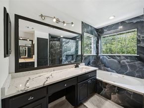 1085  Leisure Lane , Irving Texas 75063