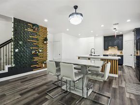 1085  Leisure Lane , Irving Texas 75063