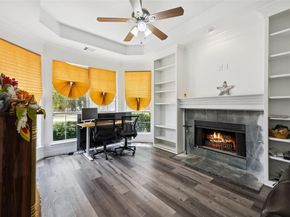 1085  Leisure Lane , Irving Texas 75063