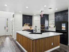 1085  Leisure Lane , Irving Texas 75063