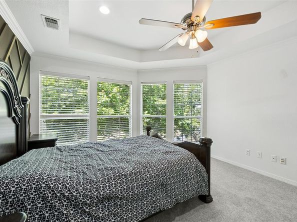 1085  Leisure Lane , Irving Texas 75063