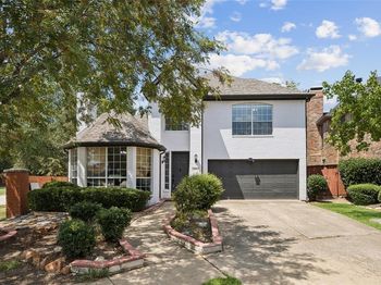 1085  Leisure Lane 