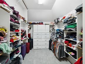 1085  Leisure Lane , Irving Texas 75063