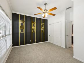 1085  Leisure Lane , Irving Texas 75063