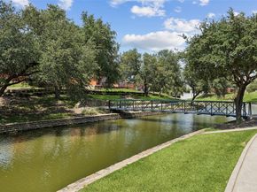 1085  Leisure Lane , Irving Texas 75063