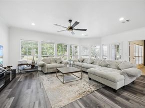 1085  Leisure Lane , Irving Texas 75063