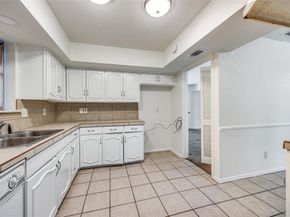 4021  Treeline Drive , Dallas Texas 75224