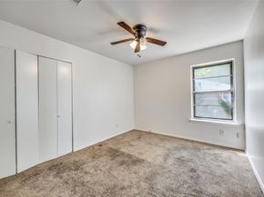 4021  Treeline Drive , Dallas Texas 75224