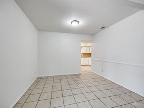 4021  Treeline Drive , Dallas Texas 75224
