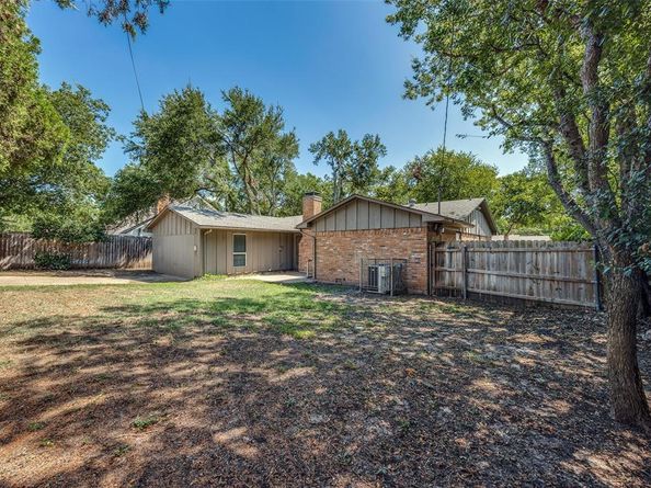 4021  Treeline Drive , Dallas Texas 75224
