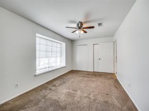 4021  Treeline Drive , Dallas Texas 75224