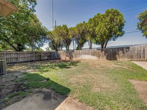 4021  Treeline Drive , Dallas Texas 75224