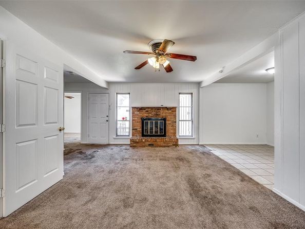 4021  Treeline Drive , Dallas Texas 75224