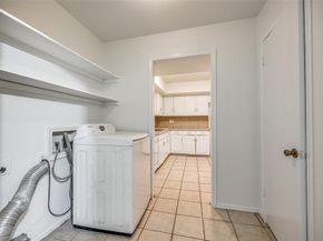 4021  Treeline Drive , Dallas Texas 75224