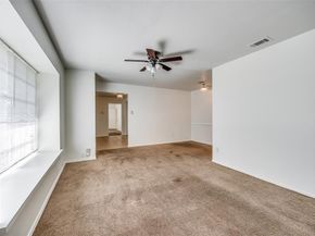 4021  Treeline Drive , Dallas Texas 75224