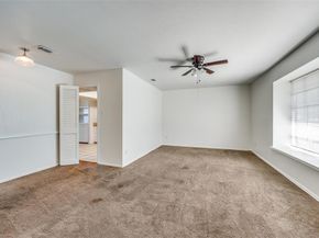 4021  Treeline Drive , Dallas Texas 75224