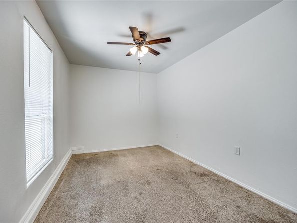 4021  Treeline Drive , Dallas Texas 75224